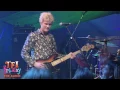Dodgy - 'Good Enough' & 'Taxman' TFI Friday  8th November 1996
