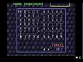 playing games on unblocked games or kbh games