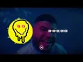 Farruko - Pepas (Letra)