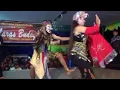 Download Lagu Tari Lengger Jangkrik Genggong terusan Tari Suthang Walang Laras Budoyo - Wonosobo
