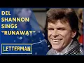 Download Lagu Del Shannon Performs \