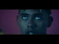 Myke Towers - Inocente ( Official Video )