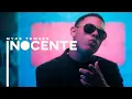 Download Lagu Myke Towers - Inocente ( Official Video )