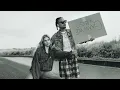 Download Lagu Roxy Dekker - Gaan We Weg? (feat. Ronnie Flex) [Official Audio]