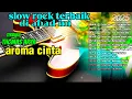 Download Lagu Lagu slow rock terpopuler#terbaru 2025#