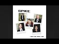 Download Lagu [AI] Spice Girls - ...Baby One More Time