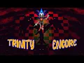 Download Lagu Trinity Encore - Visualizer {FLASHING LIGHTS WARNING}