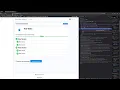 CSS - Creating Fluid Layouts