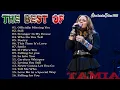 Lagu Tamia Greatest Hits    Tamia Playlist All Songs    Best of Tamia    Tamia Full Album 2024