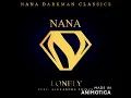 Download Lagu Nana Darkman, Alexandra Prince - Lonely (Original)