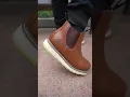 Download Lagu https://www.tiktok.com/t/ZPHtKBmkwKg5j-pl0CF/
