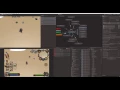 Unity StateMachineBehavior to play sound FX using Master