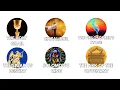 Download Lagu Mythology's Most Famous Objects Explained in 10 minutes