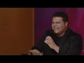 Download Lagu Carol Miranda William Nascimento - Agir de  Deus Clipe Oficial