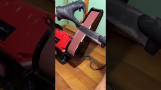 سن سكين      دندنها