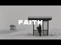 Download Lagu FAITH - PROD.JCROSX