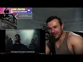 EMIWAY BANTAI - WOH BANAYA [REACTION]