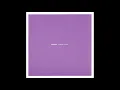 Download Lagu Minamo - Shrine | Nest (Full Album)
