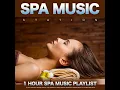 One Hour Meditation Music