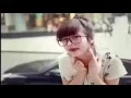 Download Lagu tong hop ca  khuc cua chau khai phong 2015-2016,hay nhat