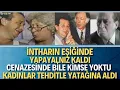 Download Lagu Önder Açıkalın | Teessüf Ederim Diyen Adama Kimse Elini Uzatmadı
