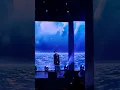 Download Lagu 281023 I CAR, THE GARDEN - ROMANTIC SUNDAY [HOMETOWN CHA CHA CHA] #FANCAM KTO KDRAMA OST CONCERT