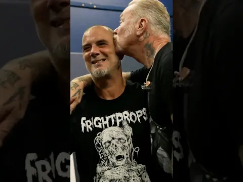 London Recap 5/7/26