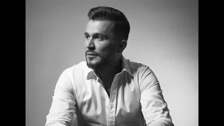 جورج الراسي جاي تعتذر دندنها