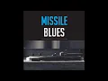 06. The Wes Montgomery Trio  Whisper Not