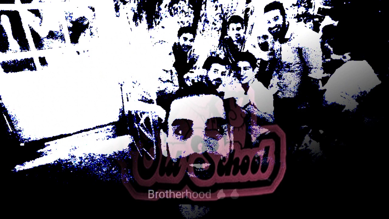 East Boom Bap Pill Instrumental Beat | Much Effect