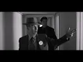 Sting  - Russians (Oppenheimer)