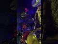 Cumbre norteña--sentimiento de dolor (jacobo)