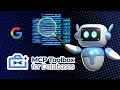 MCP Toolbox for Databases Use Prebuilt Tools to Query Databases via AI No SQL Needed