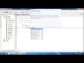 Java Program to print the shape using for loop part-2