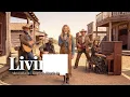 Livin' On Love — Alan Jackson | Best Classic Country Love & Heartbreak Songs (GCM)
