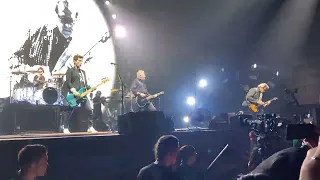 the offspring come out and play afas live amsterdam 20 05 2023 