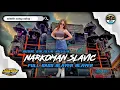Download Lagu DJ NARKOMAN SLAVIC FULL BASS BLAYER BLAYER RUDAL BALISTIK RUSSIA MIDDLE NULUP NULUP