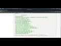 SQL Injection intro - Try It Numeric SQL injection