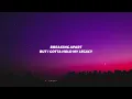 347aidan - MEMORIES! (Lyrics)