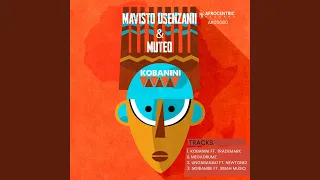 ngibambe