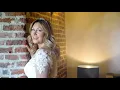 The Farmhouse at Fincham - Weddings
