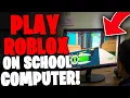 How To Play Unblocked Games In School Roblox Time shooter Minecraft PubG Ext Updated 2024