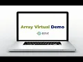 Array Virtual