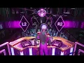 Download Lagu Marcogta Mystery Spiderman 2 DJ Song (BEST VERSION)