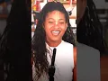 Download Lagu Willow Smith - Wait a Minute! (Lyrics) | #waitaminute #muzicpeaces #liveperformance
