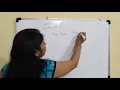 Mid point circle algorithm steps and numerical