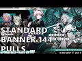 Download Lagu Road to Yu - Standard Banner 144 [Arknights EN]