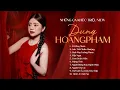 Download Lagu Ải Hồng Nhan, Quả Phụ Tướng - Những Ca Khúc Triệu Views - Tuyển Tập Nhạc Trẻ Dunghoangpham Hot Nhất