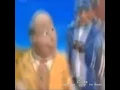 LazyTown Mayor