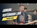 Download Lagu Jangan Bertengkar Lagi  Kangen Band Live at Kapuas